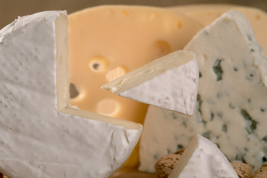 Similar image 139102