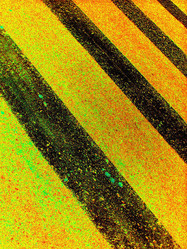 Similar image 139104