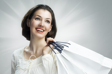 Similar image 139112