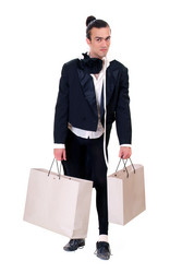 Similar image 139117