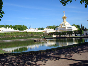 Similar image 139121