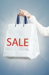 Similar image 139123