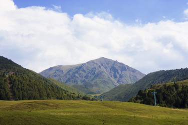 Similar image 139126