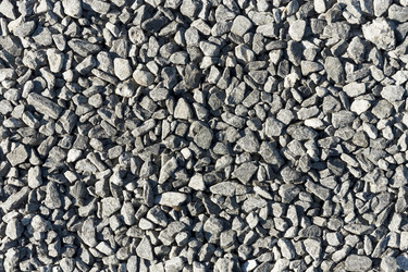 Similar image 139144