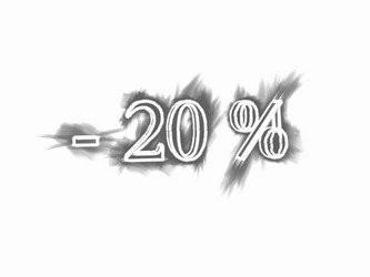 Similar image 139146