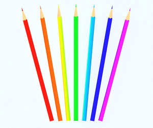 Similar image 139167