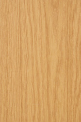 Similar image 139190