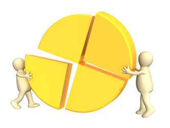 Similar image 139195