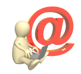 Similar image 139198