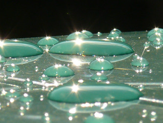 Similar image 139200