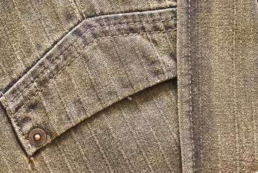 Similar image 139205