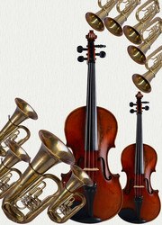 Similar image 139212