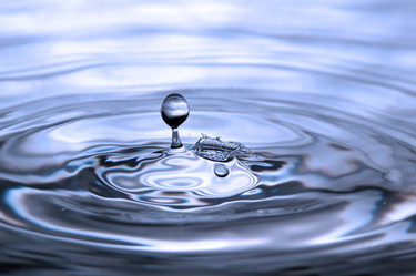 Similar image 139217