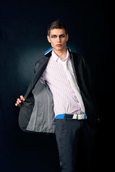 Similar image 139222