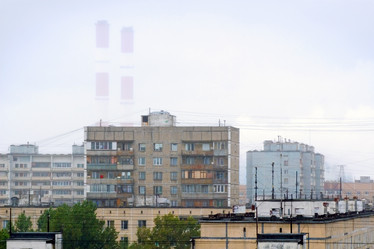 Similar image 139225