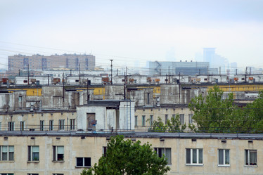 Similar image 139226