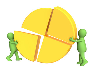 Similar image 139229