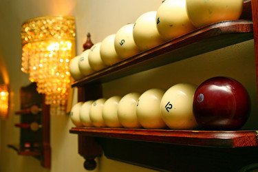 Similar image 139231