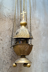 Similar image 139242