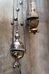 Similar image 139243