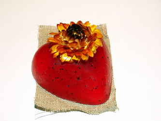 Similar image 139261