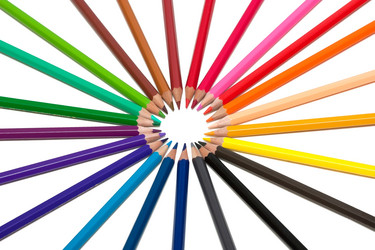 Similar image 139268