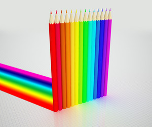 Similar image 139270