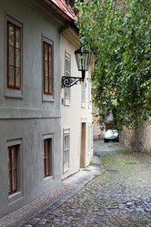 Similar image 139284