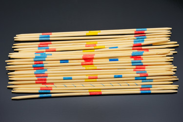 Similar image 139286