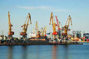 Similar image 139292