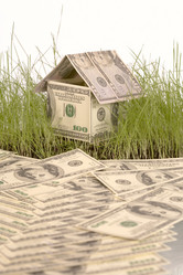 Similar image 139303