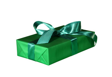 Similar image 139311