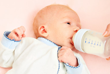 Similar image 139313