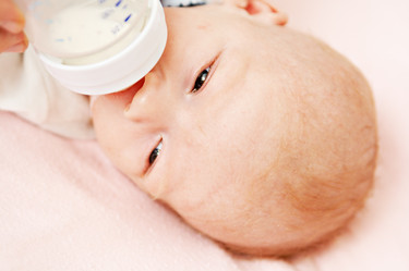 Similar image 139314