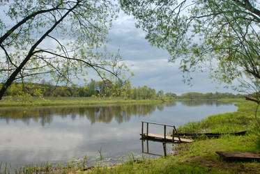 Similar image 139315