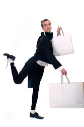 Similar image 139337