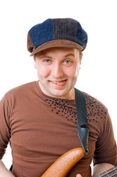 Similar image 139343