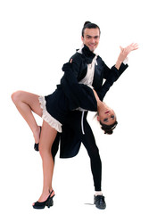 Similar image 139344