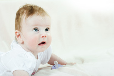 Similar image 139348