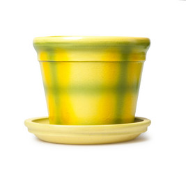 Similar image 139352