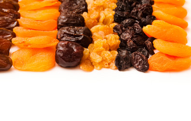 Similar image 139355