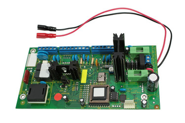 Similar image 139357