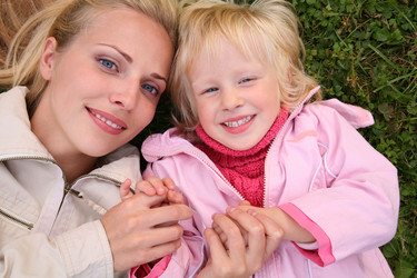 Similar image 139365