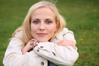 Similar image 139367