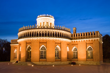 Similar image 139372