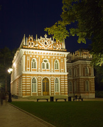 Similar image 139373