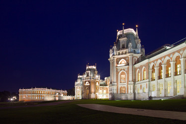 Similar image 139374