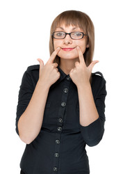 Similar image 139389