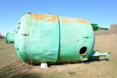 Similar image 139390