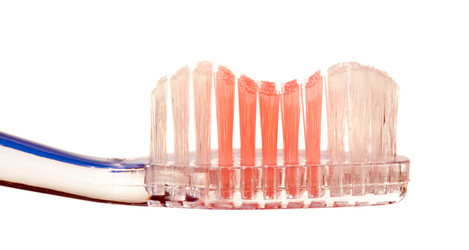 Similar image 139400